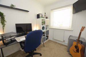 Photo 4- click for photo gallery